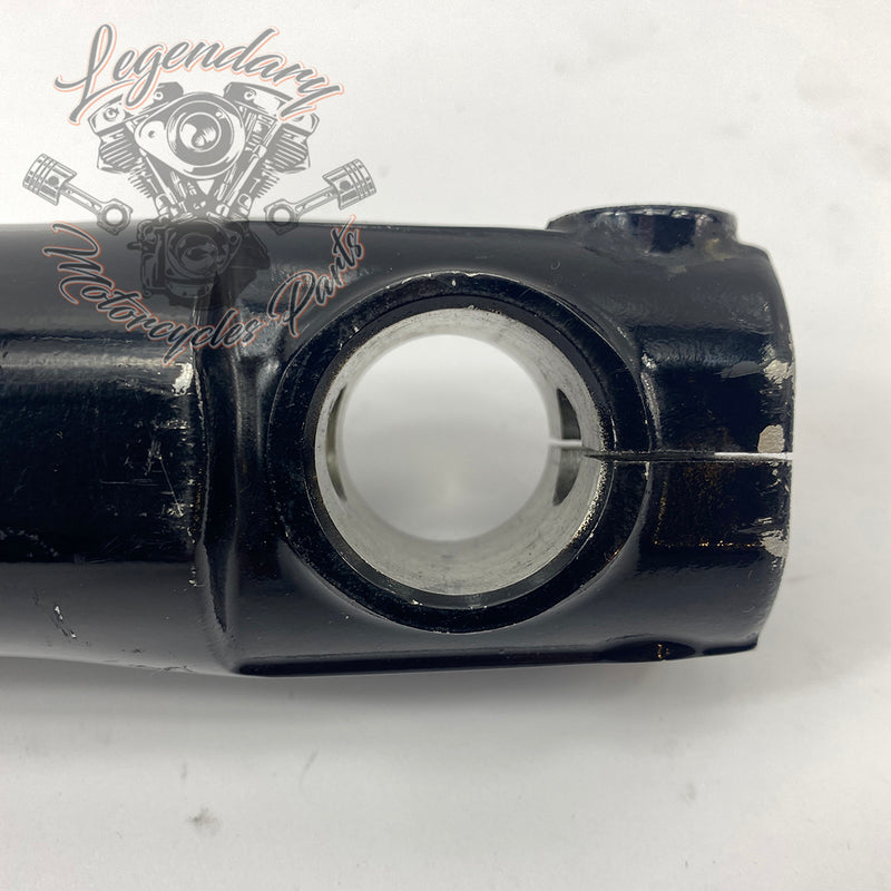 Leva vilica OEM 45968-10