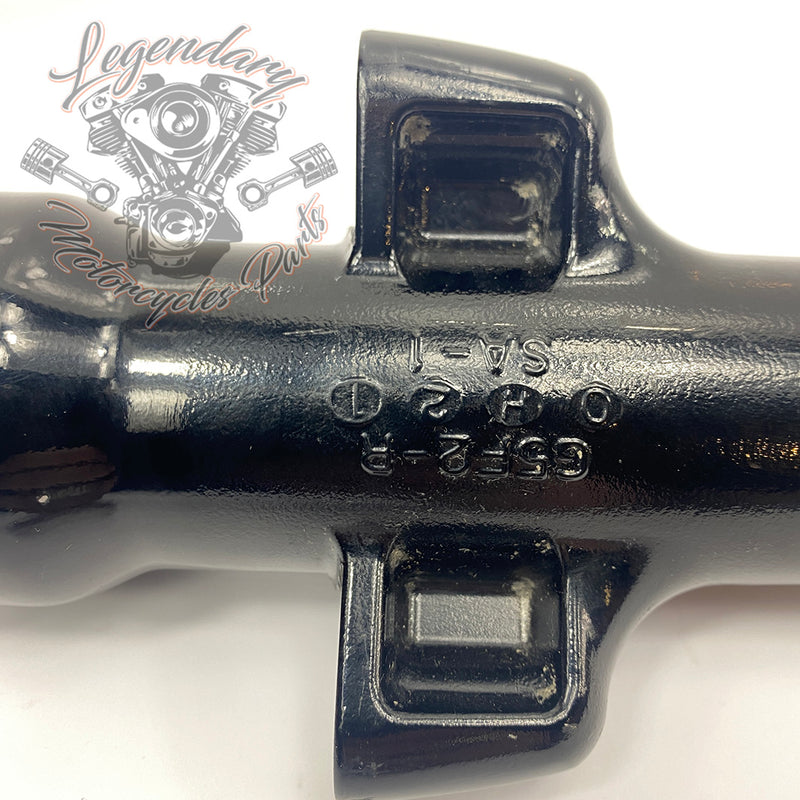 Leva vilica OEM 45968-10