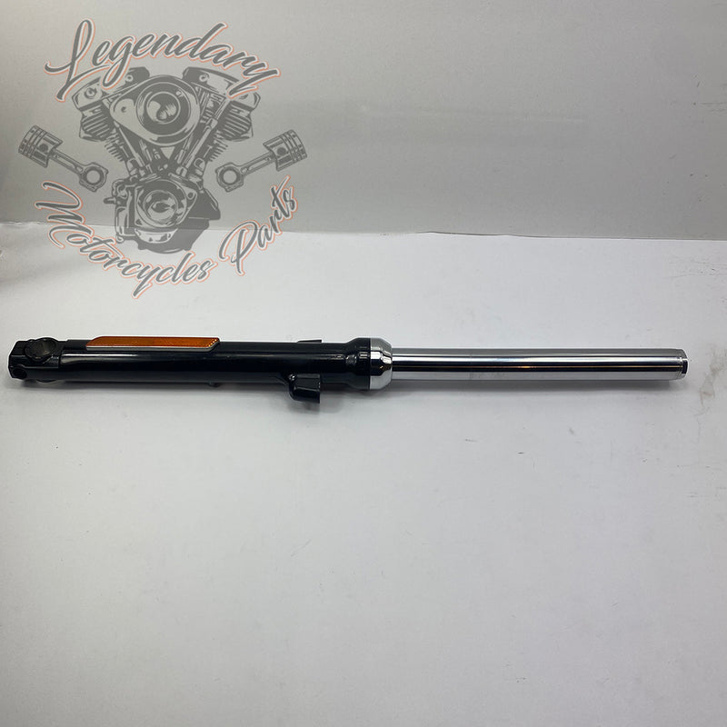 Left fork leg OEM 45968-10