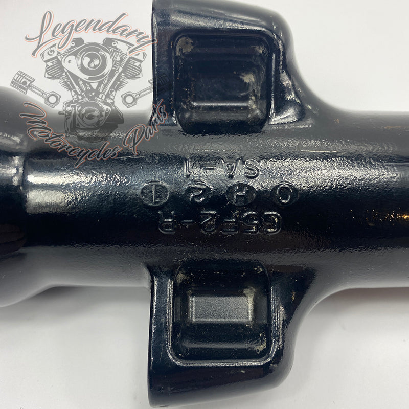 Leva vilica OEM 45968-10