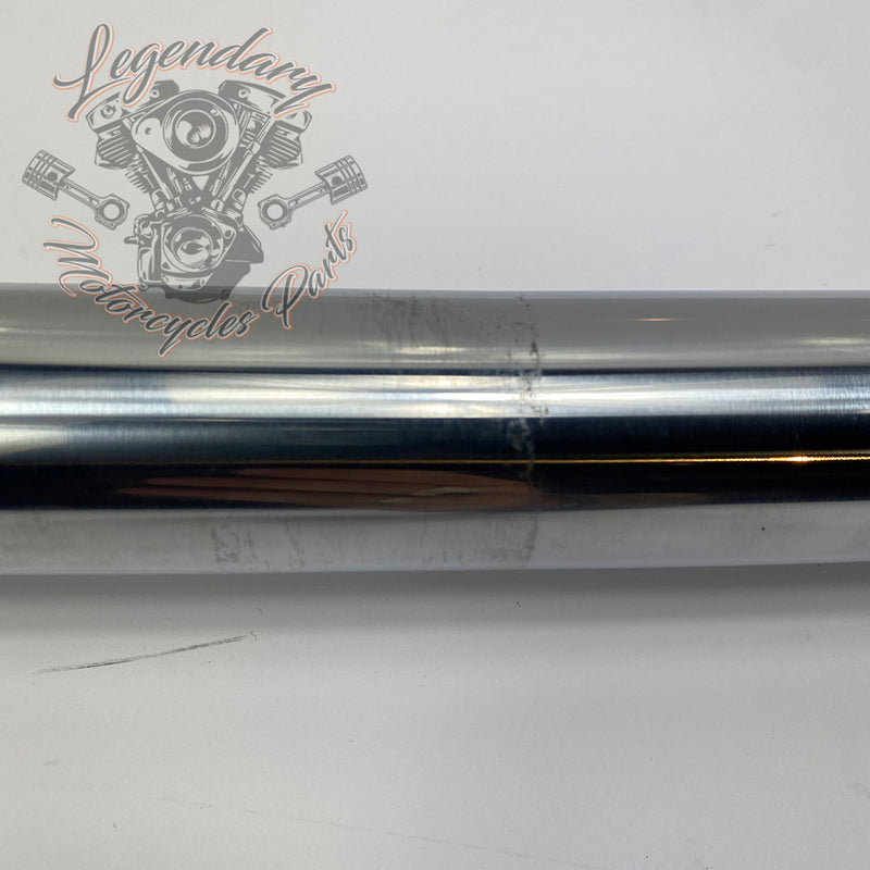 Leva vilica OEM 45968-10