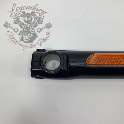 Leva vilica OEM 45968-10