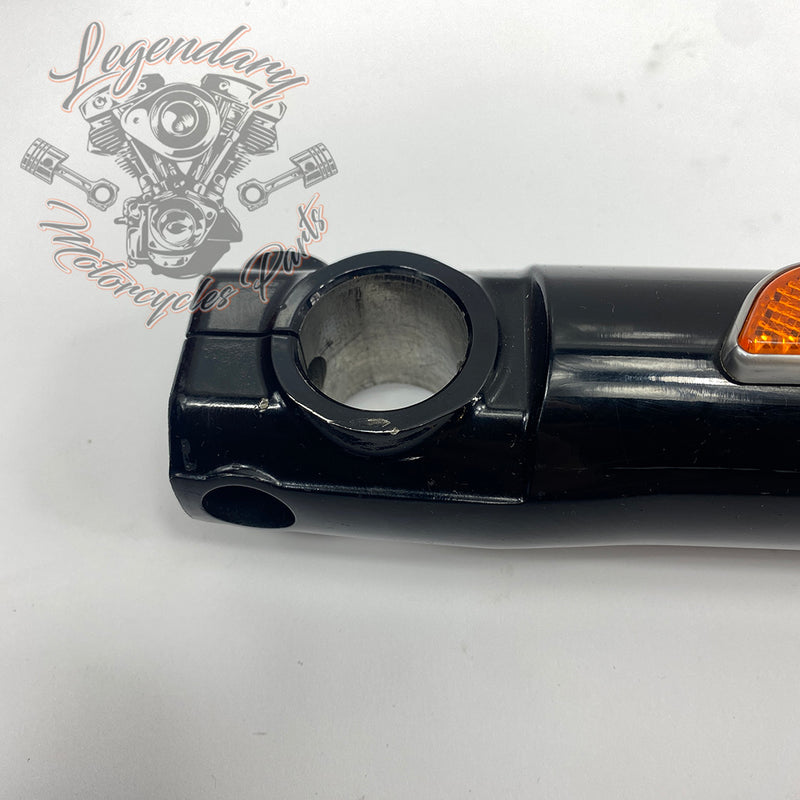 Leva vilica OEM 45968-10