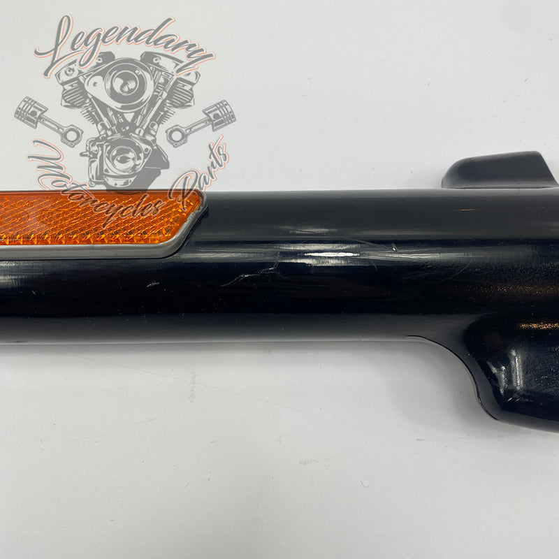Leva vilica OEM 45968-10