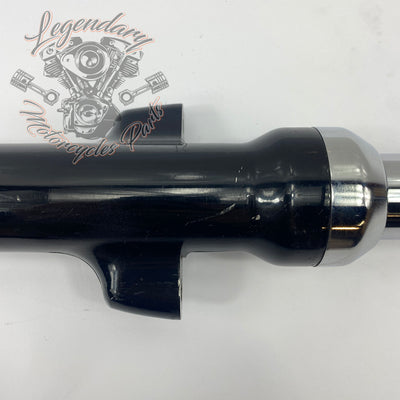 Left fork leg OEM 45968-10