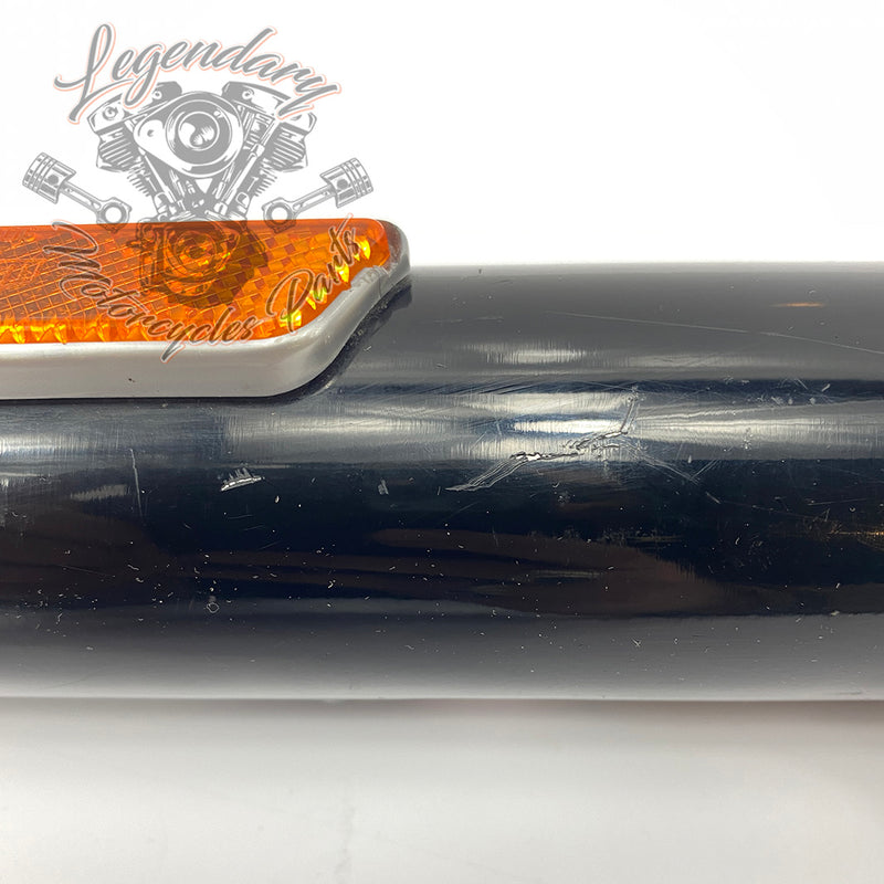 Leva vilica OEM 45968-10