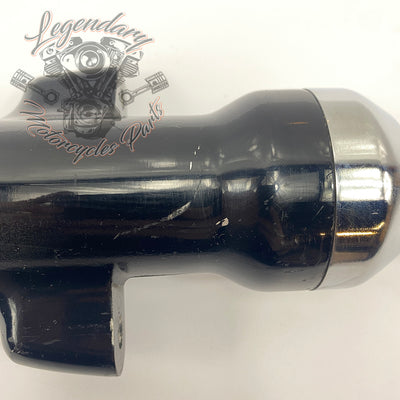 Brazo de horquilla izquierdo OEM 45968-10