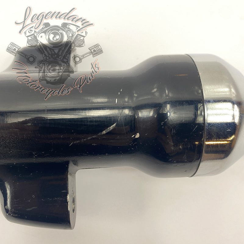 Leva vilica OEM 45968-10