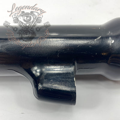 Leva vilica OEM 45968-10