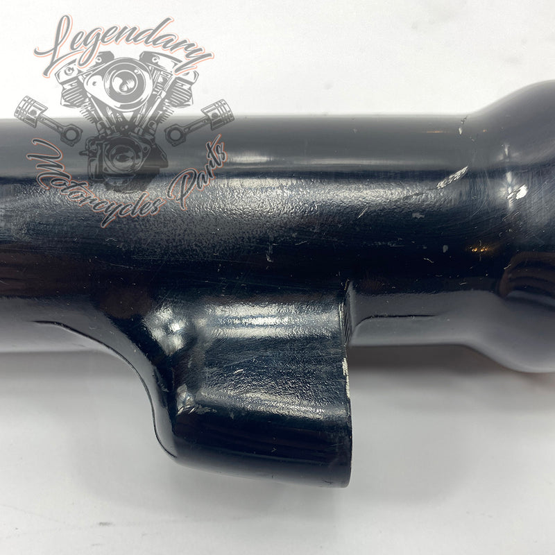 Leva vilica OEM 45968-10