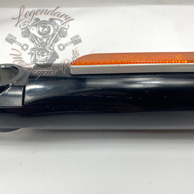 Left fork leg OEM 45968-10