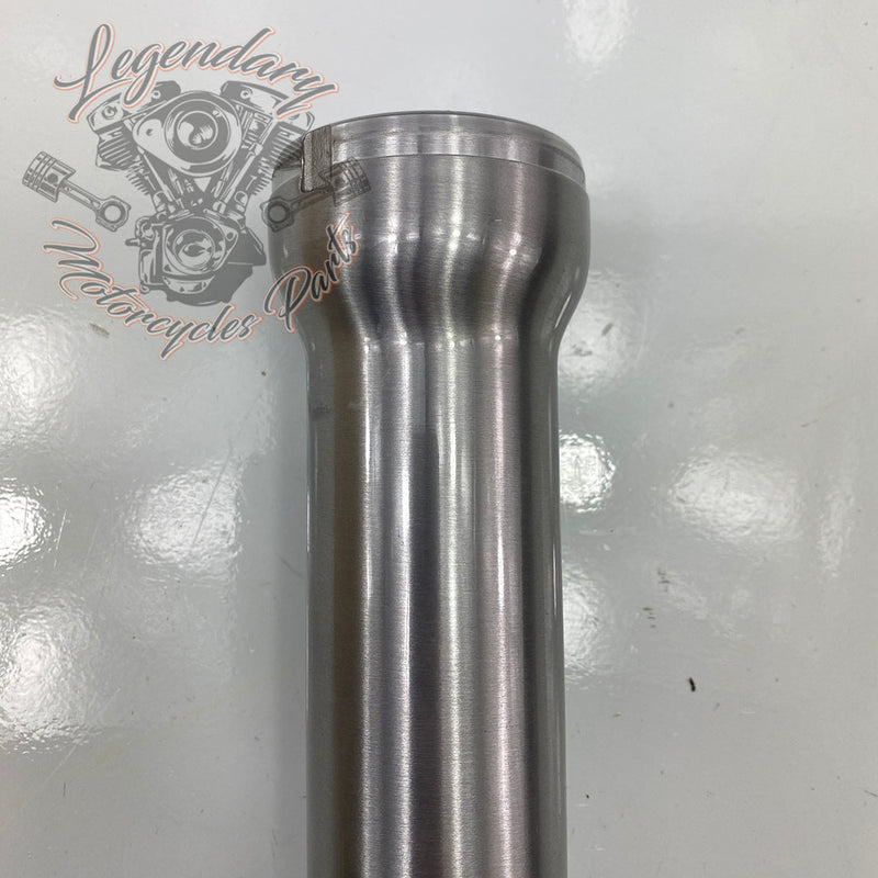 Forquilha esquerda OEM 46023-00