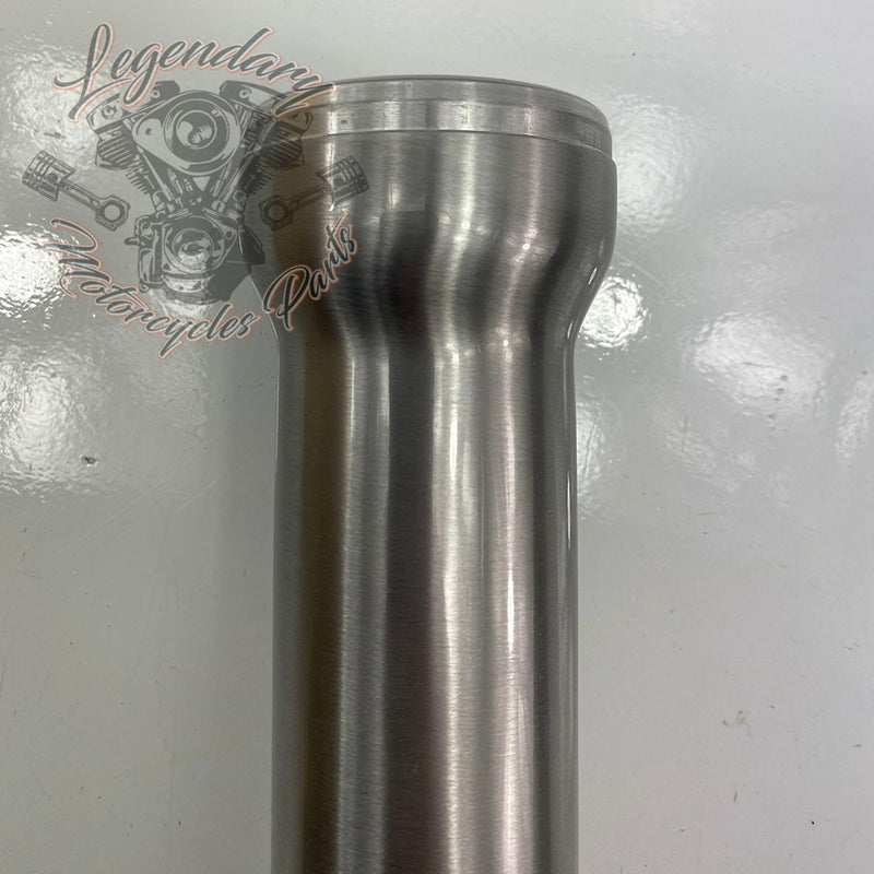 Forquilha esquerda OEM 46023-00
