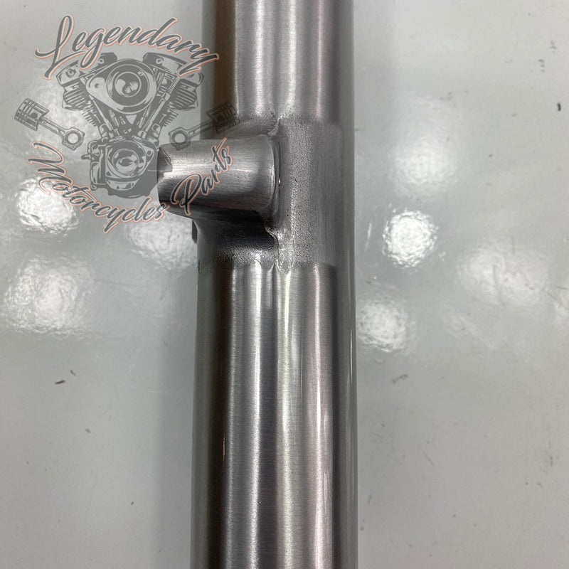Forquilha esquerda OEM 46023-00