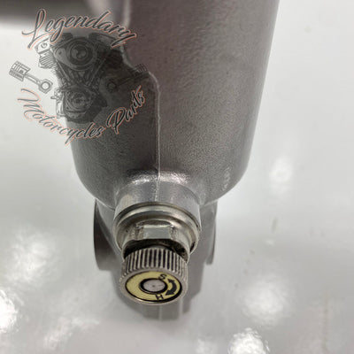 Forquilha esquerda OEM 46023-00