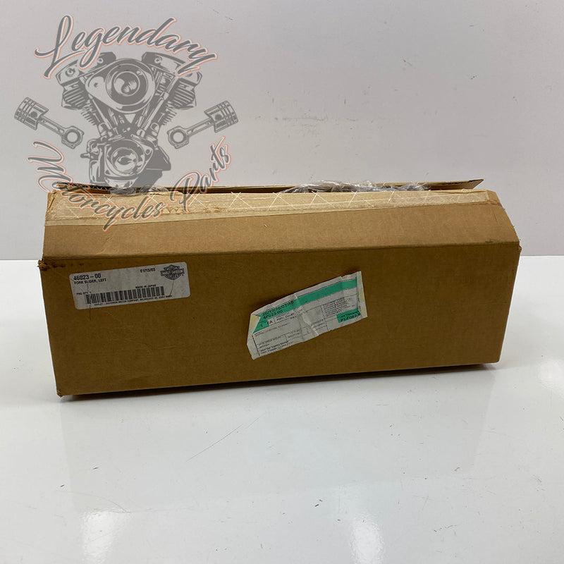Forquilha esquerda OEM 46023-00