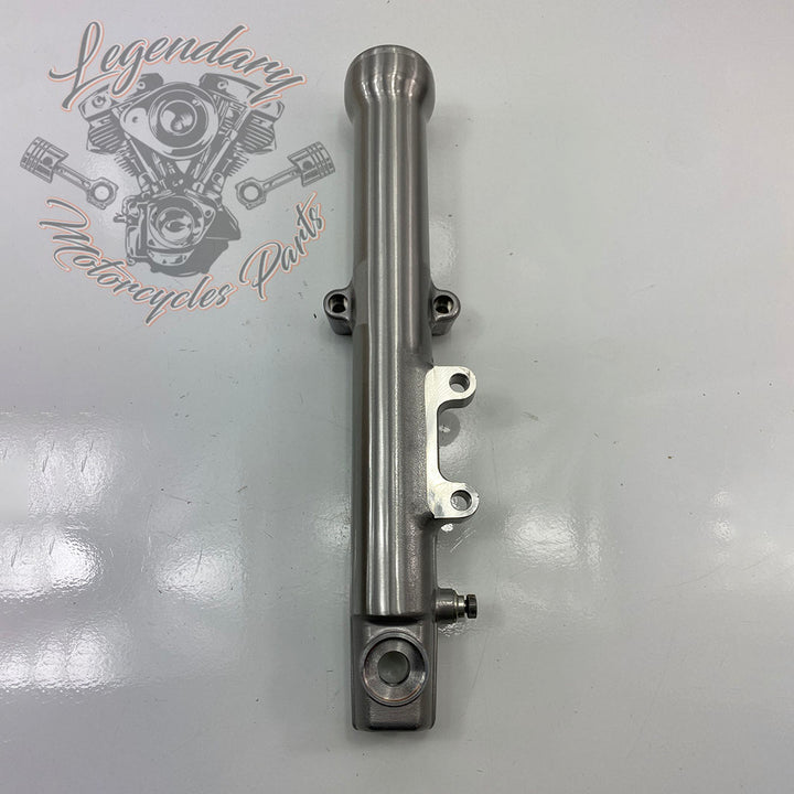 46023-00_LegendaryParts_3_720x