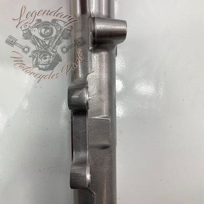 Left fork slider OEM 46023-00