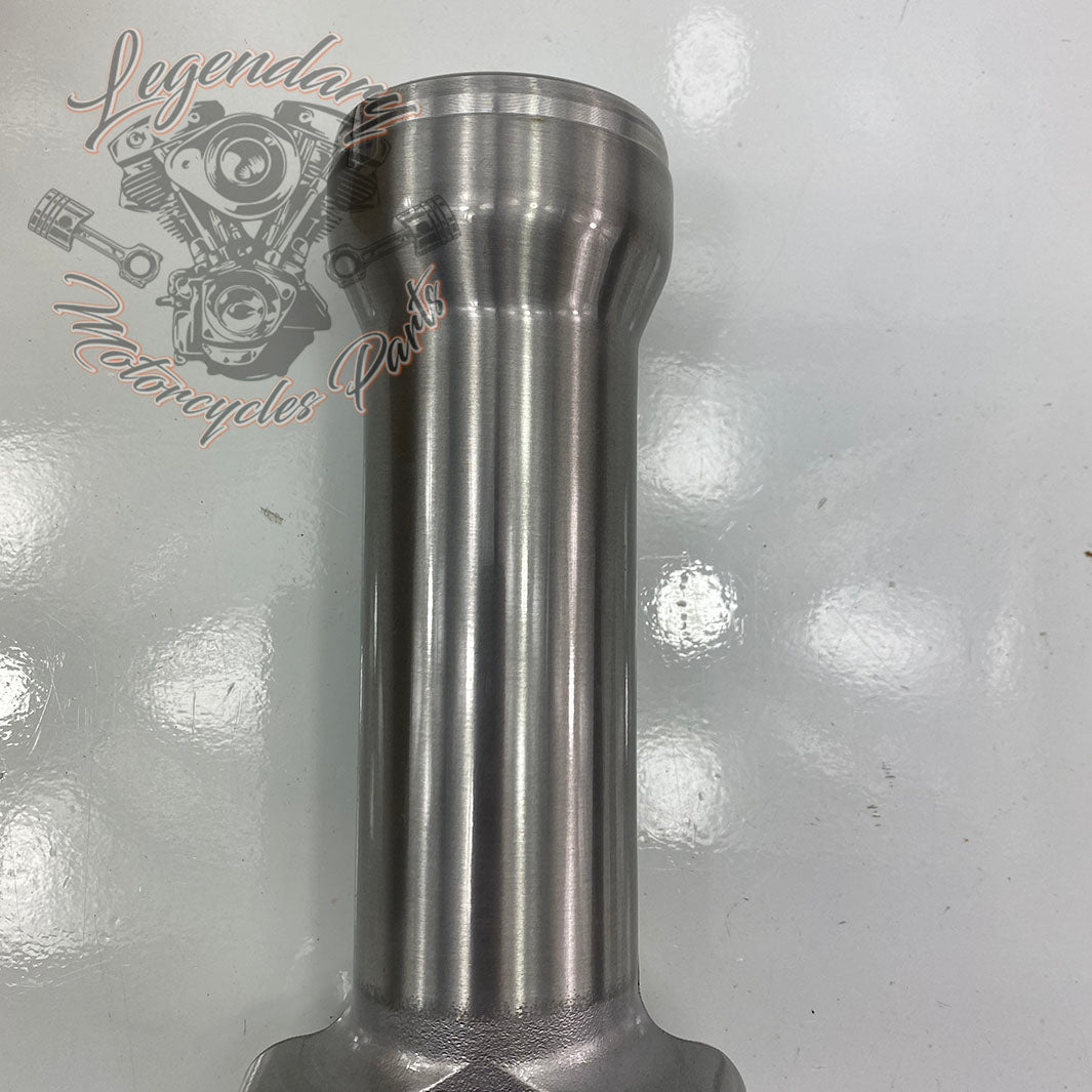 トップス AMERI yt79-07-08 TOPS