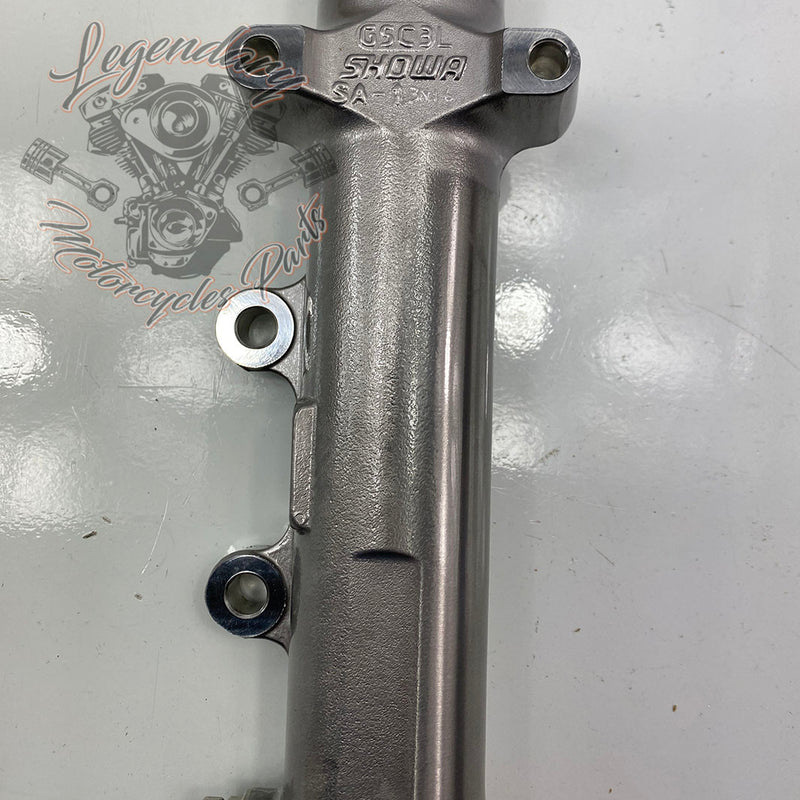 Garfo dianteiro esquerdo OEM 46078-04