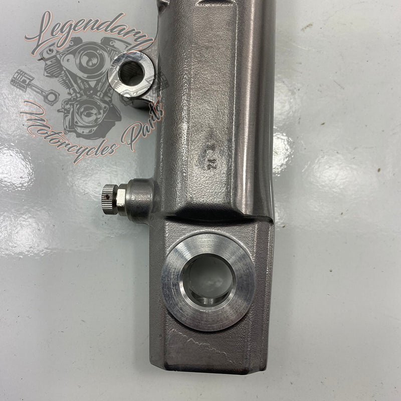 Horquilla izquierda OEM 46078-04