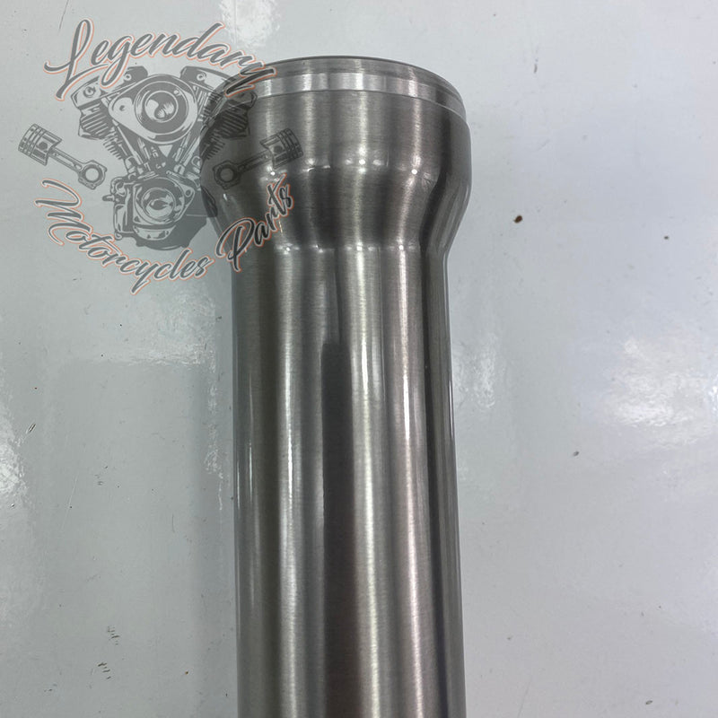 Horquilla izquierda OEM 46078-04