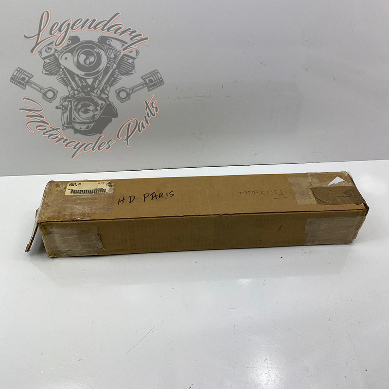 OEM-linker vorkpoot 46078-04