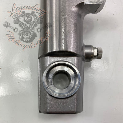 Garfo dianteiro esquerdo OEM 46078-04