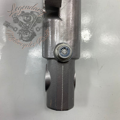 Garfo dianteiro esquerdo OEM 46078-04