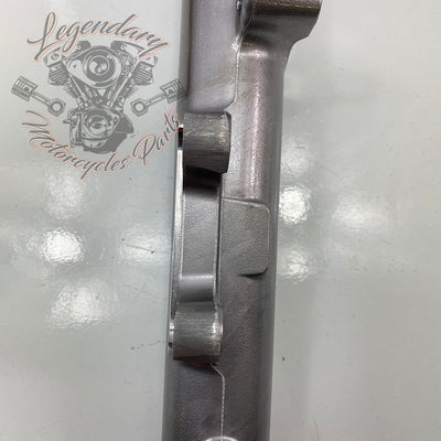 Left fork slider OEM 46078-04