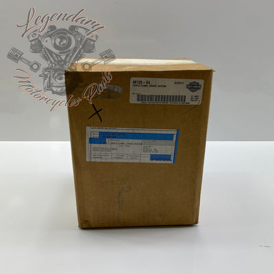 Tubo inferiore forcella OEM 46126-04