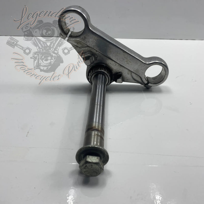 Piastra inferiore di sterzo OEM 46127-04