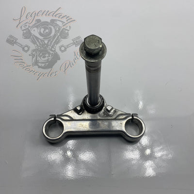 Piastra inferiore di sterzo OEM 46127-04