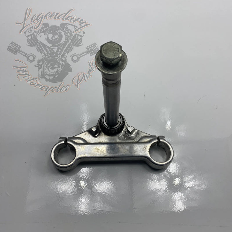 Piastra inferiore di sterzo OEM 46127-04