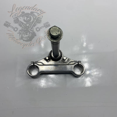 Piastra inferiore di sterzo OEM 46127-04