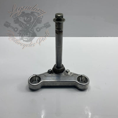 Piastra inferiore di sterzo OEM 46127-04