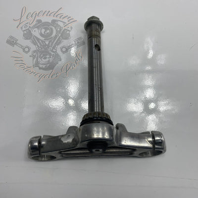 Piastra inferiore di sterzo OEM 46127-04