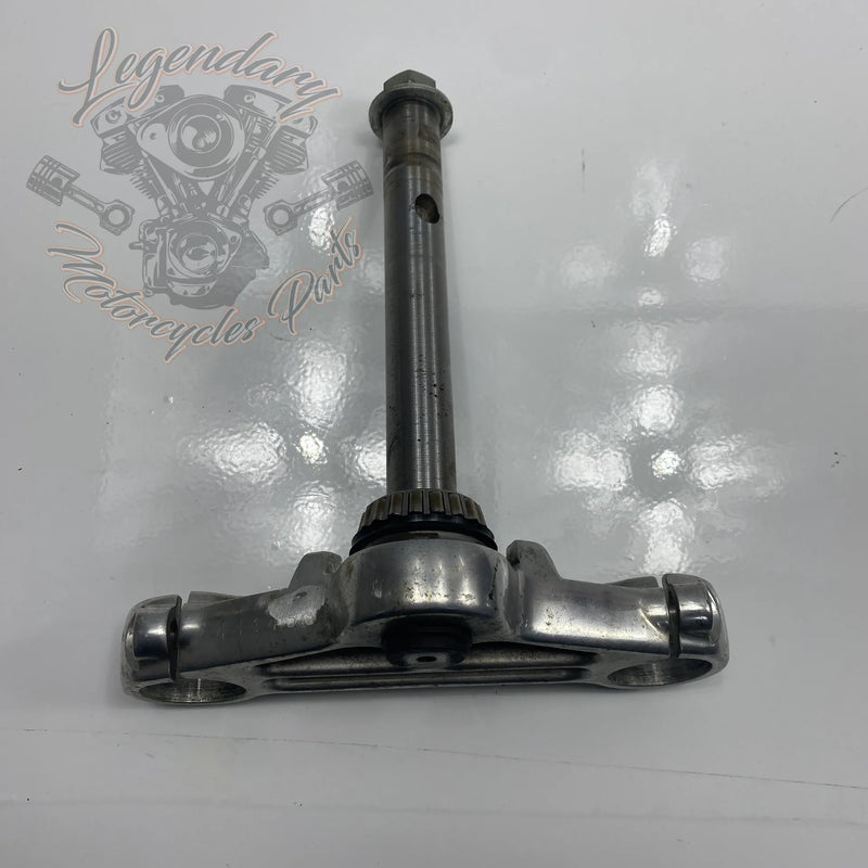 Piastra inferiore di sterzo OEM 46127-04