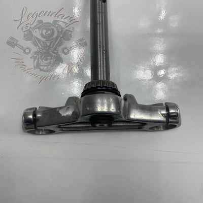 Piastra inferiore di sterzo OEM 46127-04