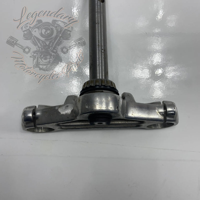 Piastra inferiore di sterzo OEM 46127-04