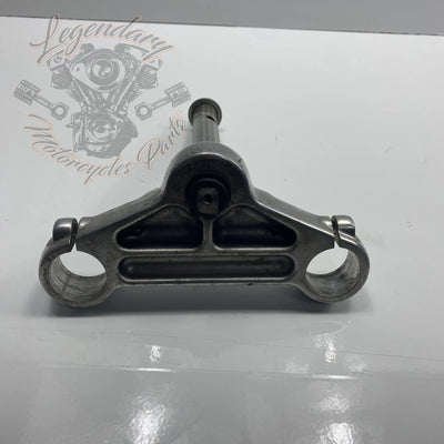 Piastra inferiore di sterzo OEM 46127-04