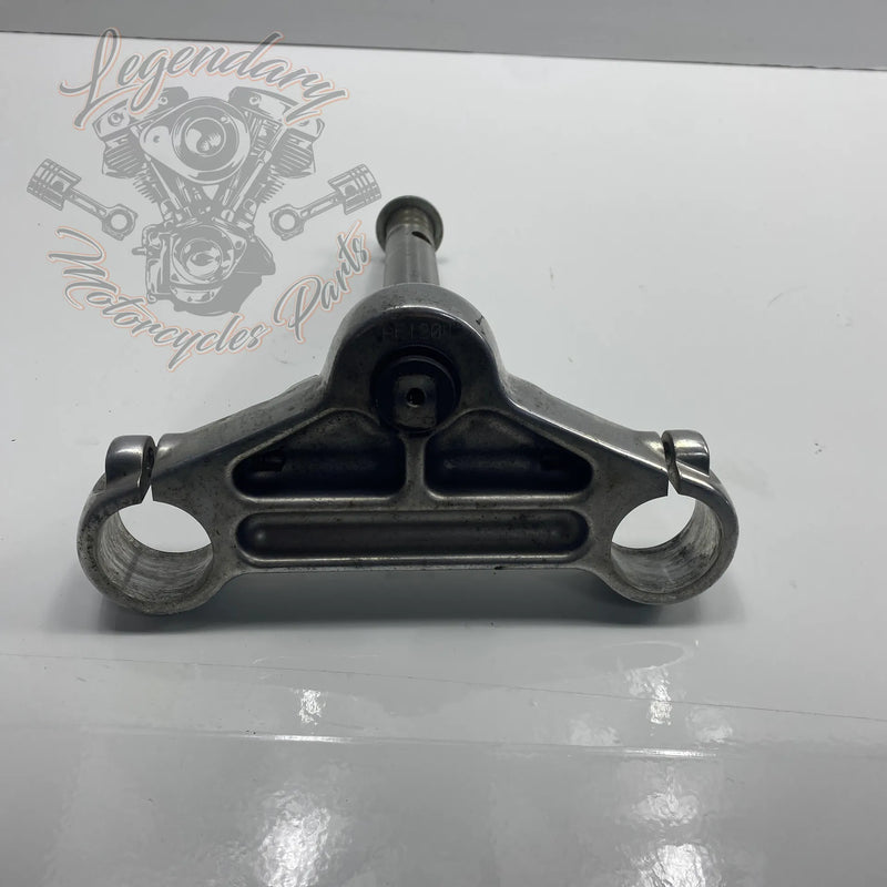 Piastra inferiore di sterzo OEM 46127-04