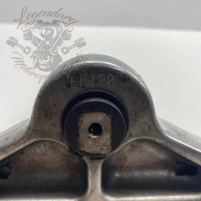 Piastra inferiore di sterzo OEM 46127-04