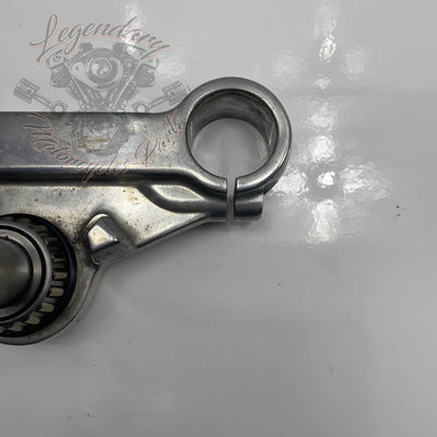 Piastra inferiore di sterzo OEM 46127-04