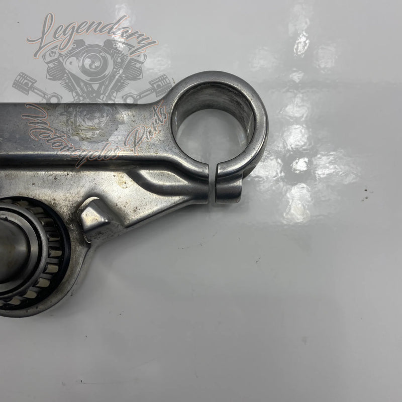 Piastra inferiore di sterzo OEM 46127-04