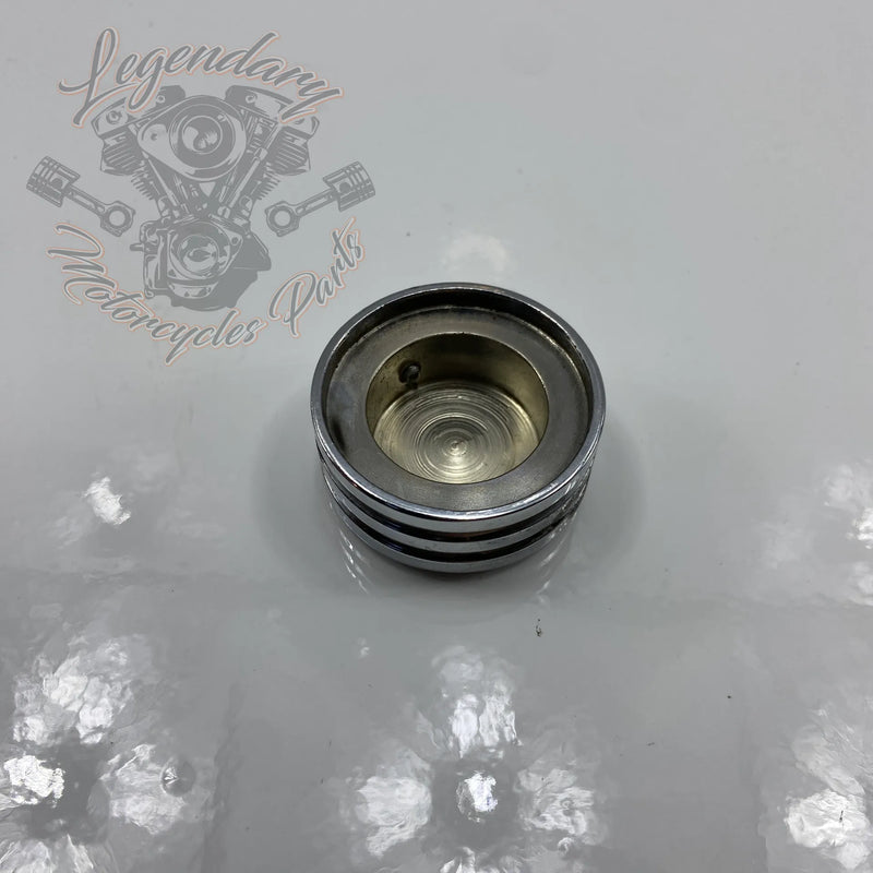 Fork Tube Plugs OEM 46129-98B