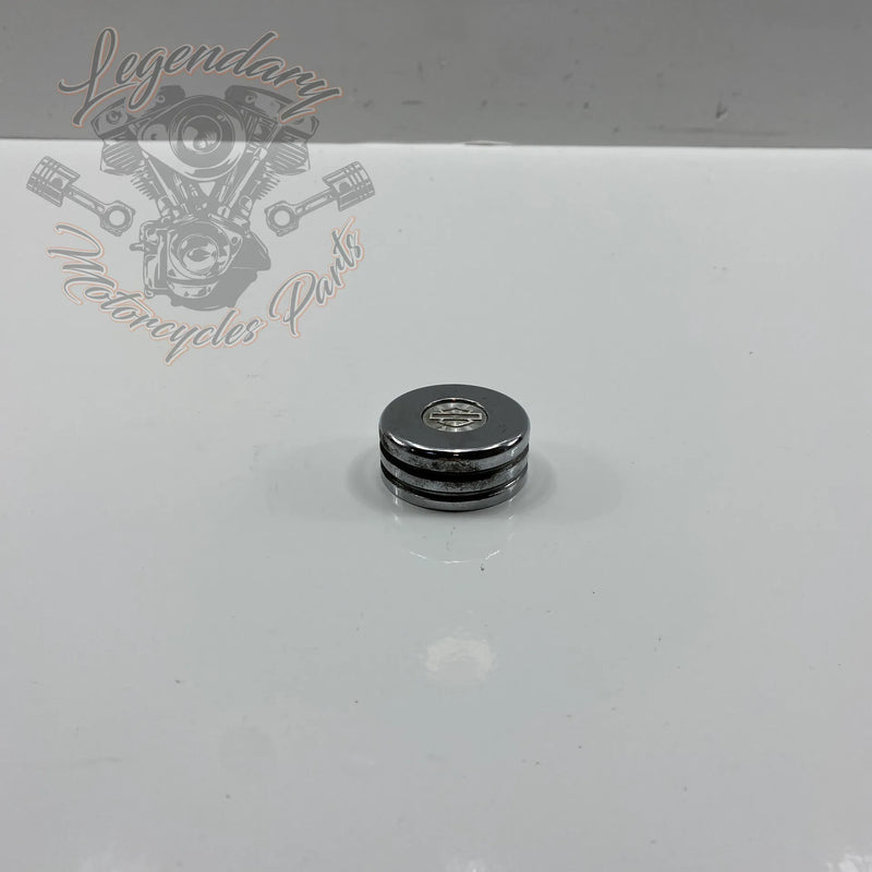 Fork Tube Plugs OEM 46129-98B