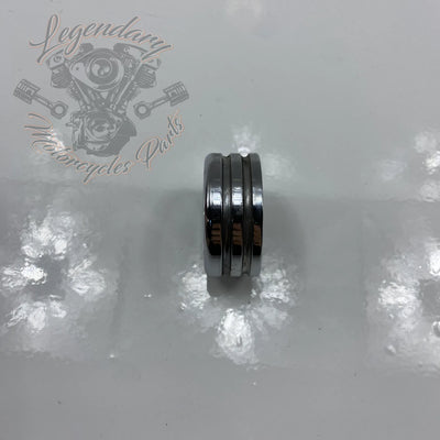 Fork Tube Plugs OEM 46129-98B