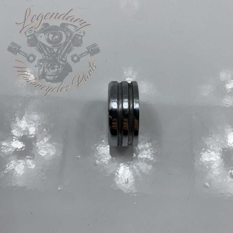 Fork Tube Plugs OEM 46129-98B