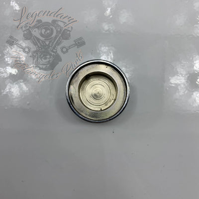 Fork Tube Plugs OEM 46129-98B